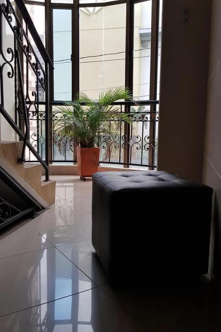 Conquistadores Home メデジン 0*,  コロンビア